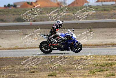 media/Apr-26-2025-Lets Ride (Sat) [[4954f83cdc]]/Group A/Offramp/